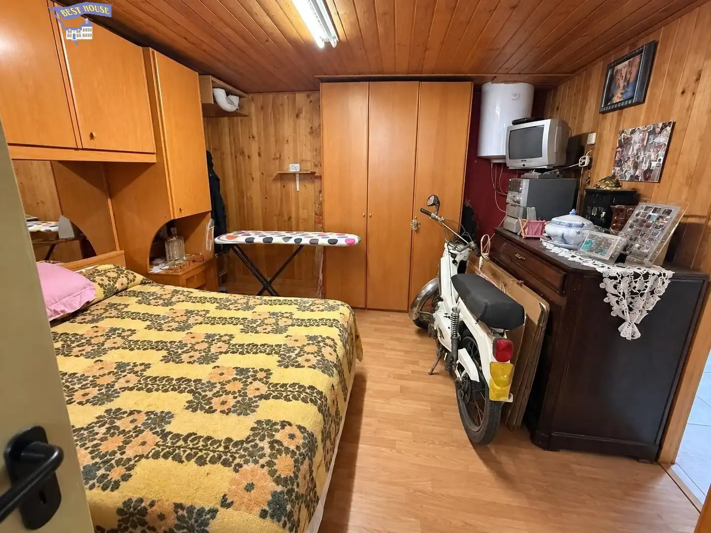 Casa en venta en Sentmenat, imagen 11