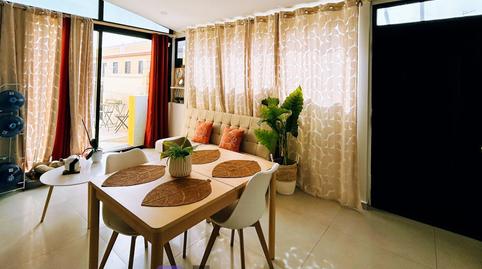 Photo 2 of Flat for rent in Calle Trasera S. Blas, Golf del Sur - Amarilla Golf, San Miguel de Abona