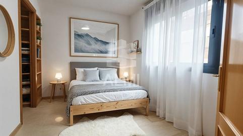 Photo 3 of House or chalet for sale in Sant Andreu de Palomar, Barcelona