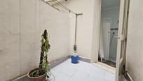Bedroom of Apartment for sale in Gandia