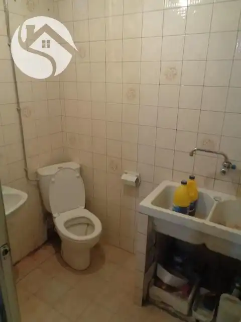 Local comercial de lloguer a Centro, imagen 11
