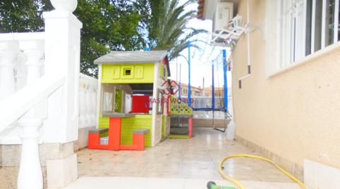 Foto 4 de Dúplex en venda a La Cumbre - Cuatro Plumas, Mazarrón