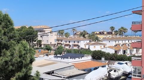 Photo 2 of Study for sale in El Palmar - Los Molinos, Dénia