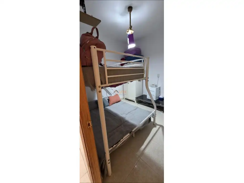 Dormitori de Casa o xalet en venda en Vélez-Málaga ciudad