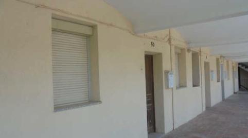 Foto 3 de Piso en venta en Carrer Galeries, 50, Casserres, Barcelona