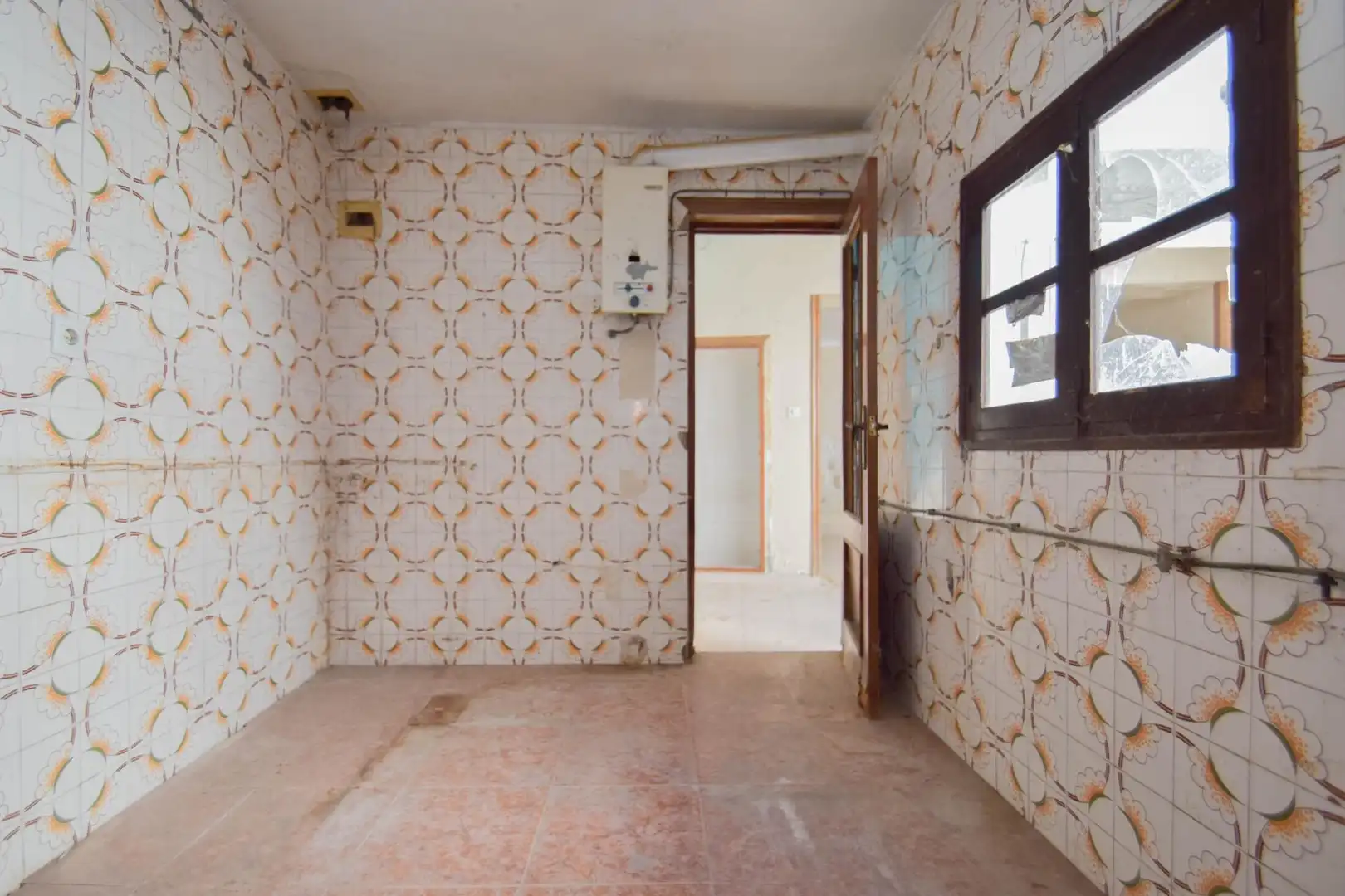Casa o chalet en venta en Calle CEDAZOS, Atarfe