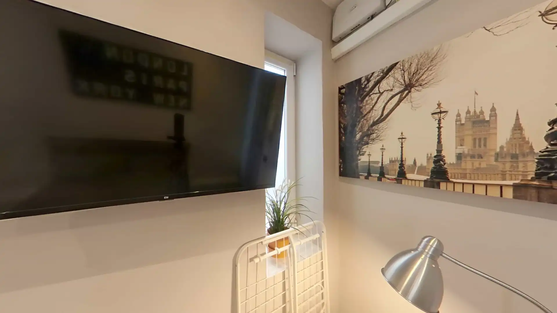 Flat with lift to rent in Calle de Juan de Olías, imagen 24