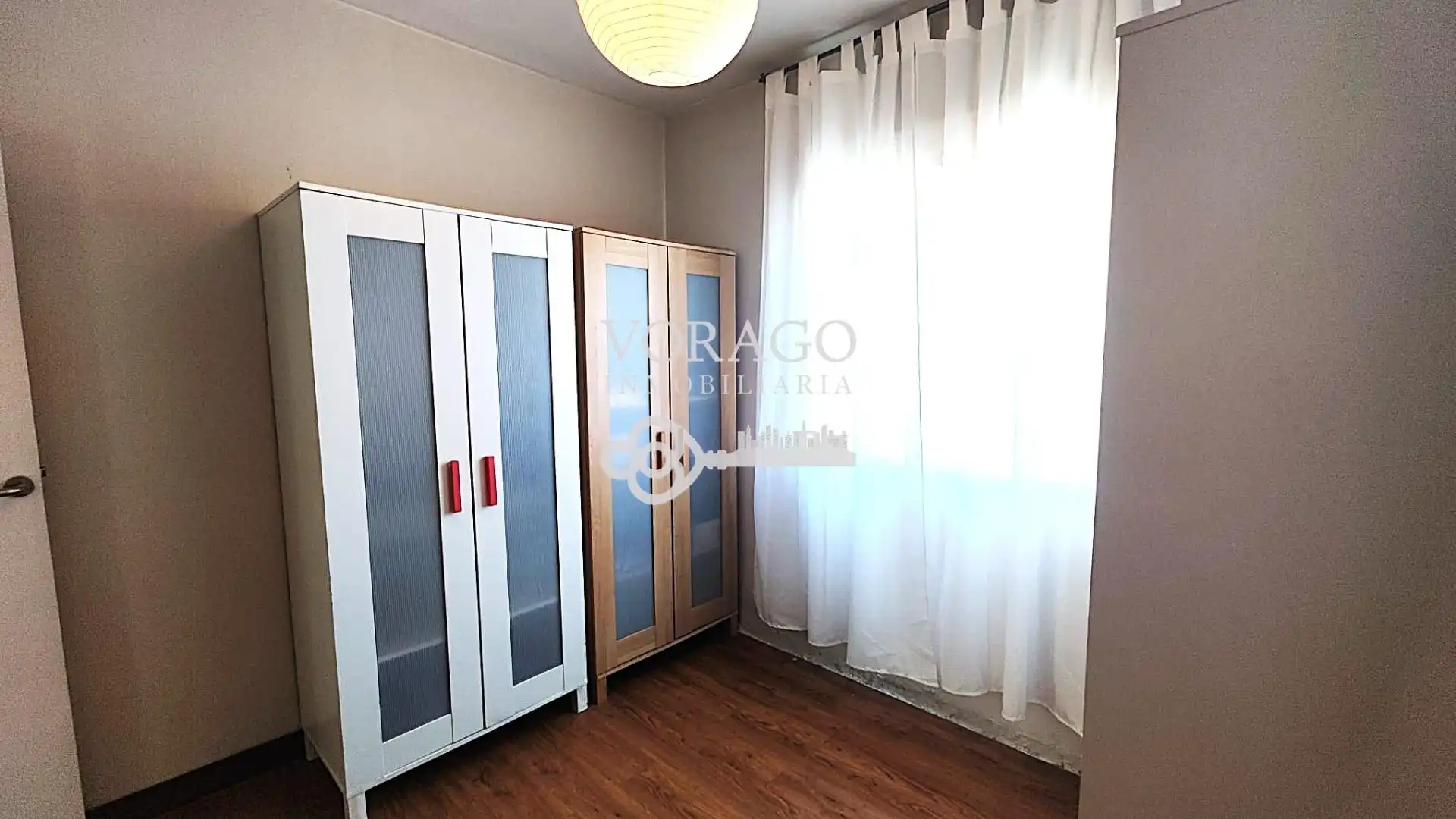 Habitación de Casa o chalet en venta en Torrejón del Rey con Aire acondicionado, Calefacción y Jardín privado