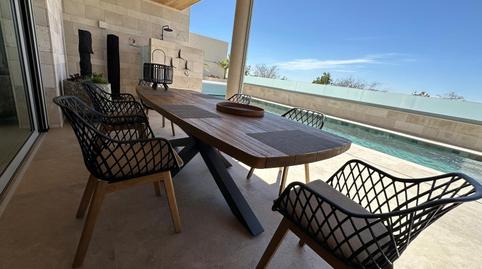 Foto 4 de Casa o chalet en venta en Benijófar, Alicante