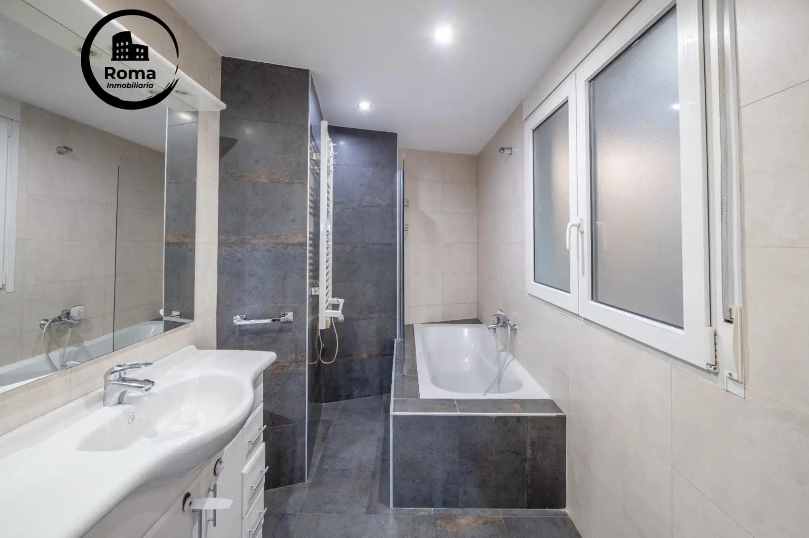 Piso con terraza en venta en Centro, imagen 34