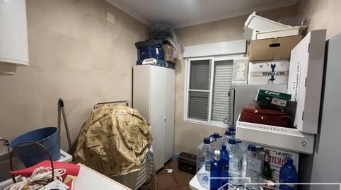 Foto 3 de Casa o xalet en venda a Centro, Burriana / Borriana