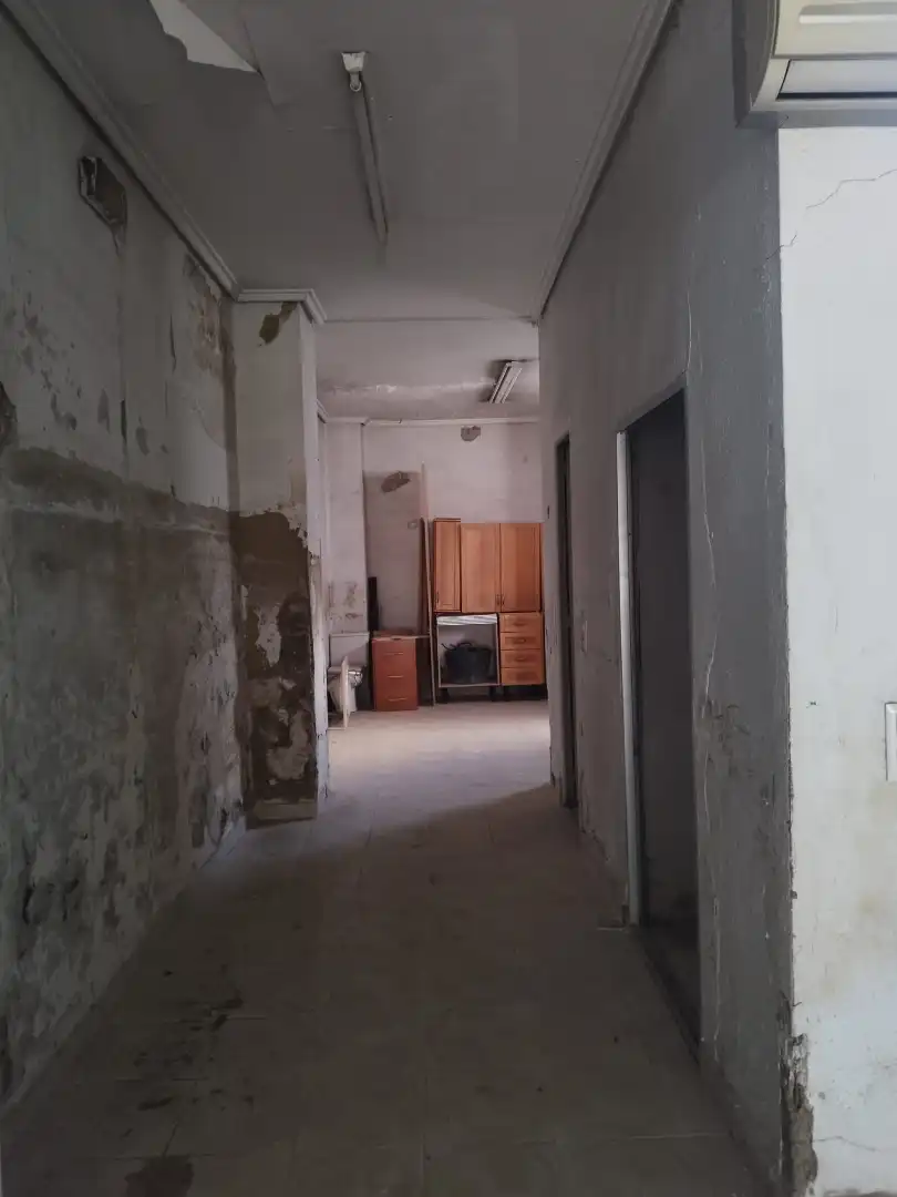 Business premises for sale in Extramurs, imagen 18