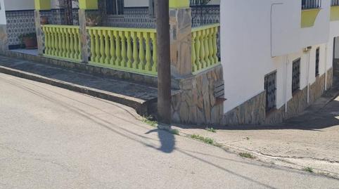 Foto 3 de Casa o chalet en venta en Cortes de la Frontera, Málaga