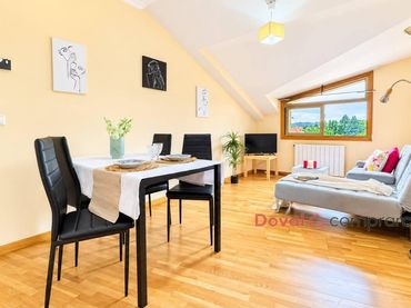Wohnung mit Aufzug zum Verkauf in Tui
