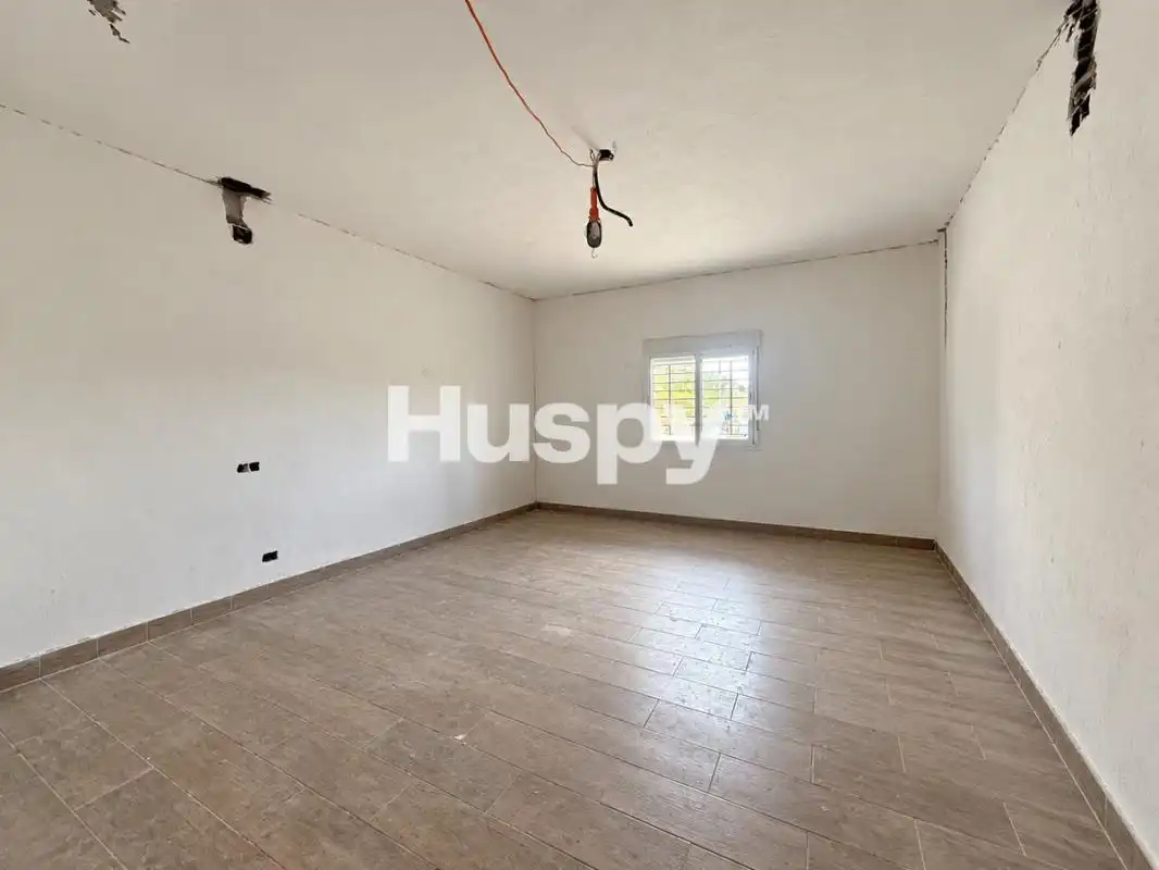 Casa o chalet en venta en Abanilla, Murcia