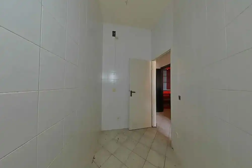 Gewerbefläche zum Verkauf in Ronda Buenavista, imagen 20