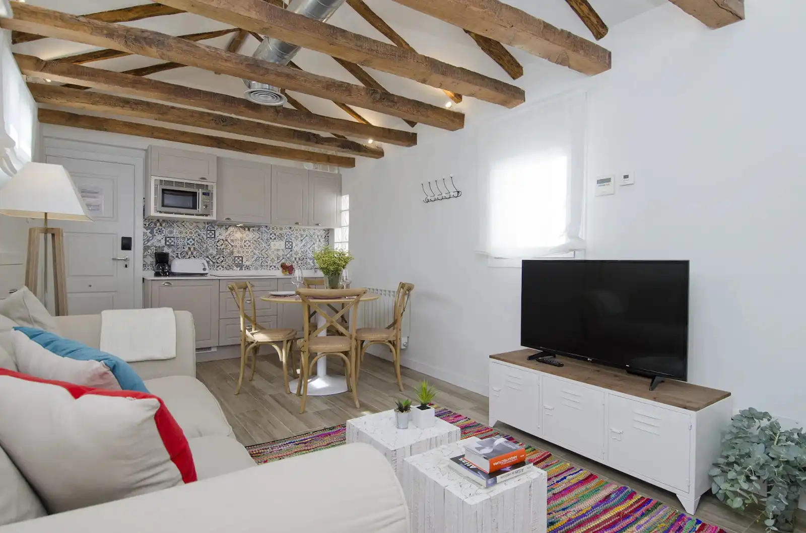 Flat to rent in N/A, imagen 2