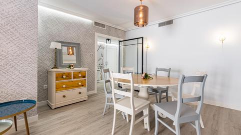 Foto 3 de Pis de lloguer a Calle Plaza de Santa Ana, San Lorenzo, Murcia