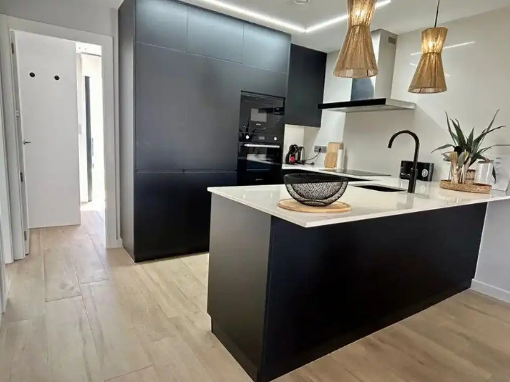 Apartment for sale in Orihuela Costa, imagen 2