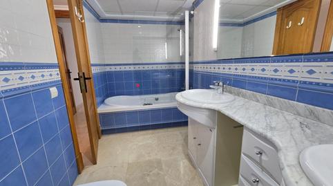 Foto 5 de Piso de alquiler en Cort, Illes Balears