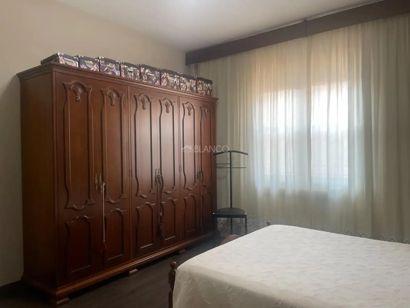 Casa con terraza en venta en Vilanova del Camí, imagen 26