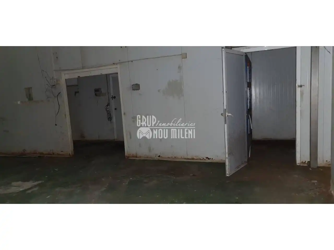 Business premises for sale in Calle BLASCO IBAÑEZ, imagen 19