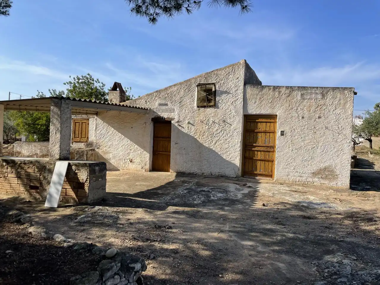 Maison rustique à vendre à recollet, imagen 7