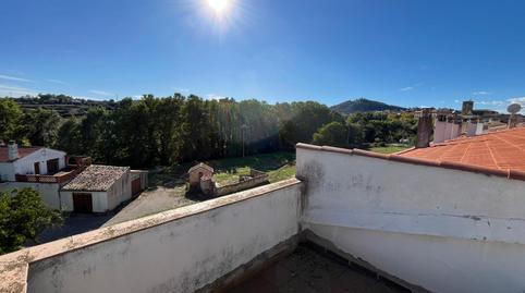 Foto 5 de Casa adosada en venda a Carrer del Camp del Molí, Solsona, Lleida
