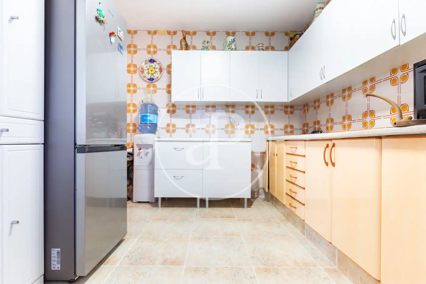 Casa amb piscina en venda a Sagunto ciudad, imagen 13