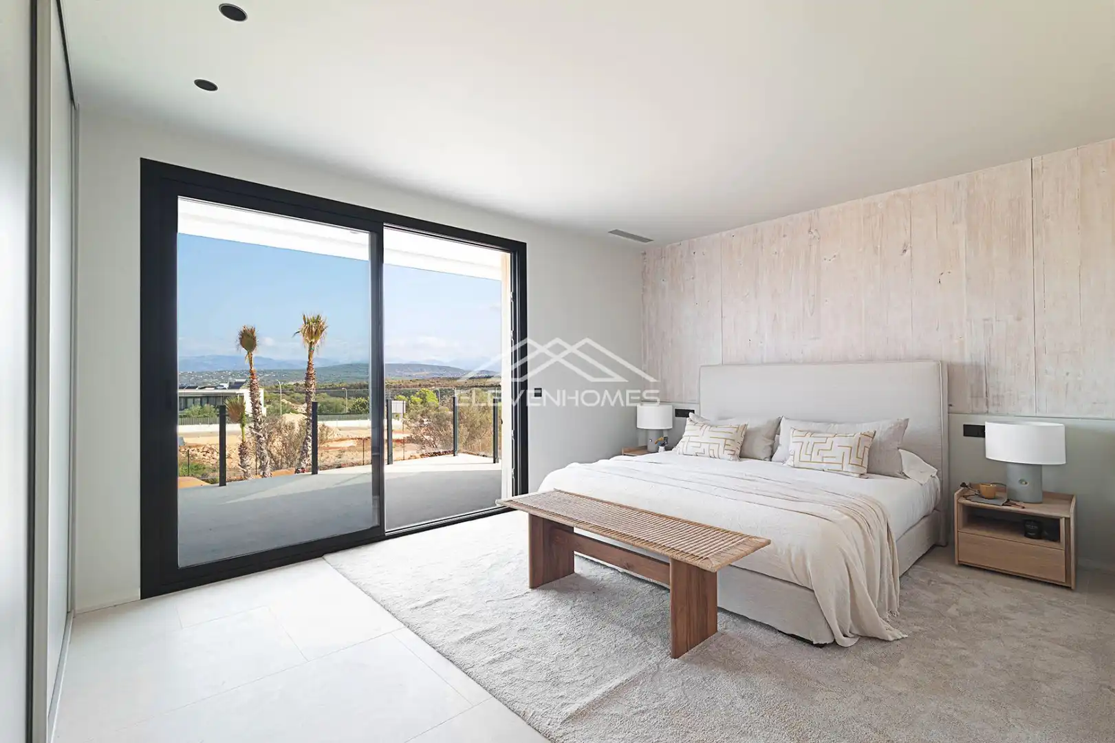 House with pool for sale in Carrer Punxuat, imagen 12