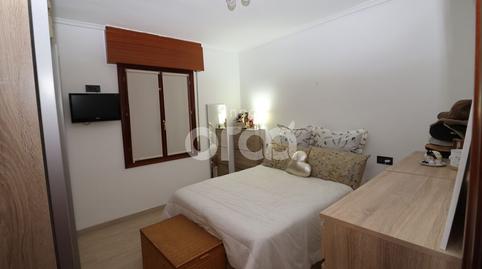 Foto 5 von Wohnung zum Verkauf in Las Viñas, Santurtzi