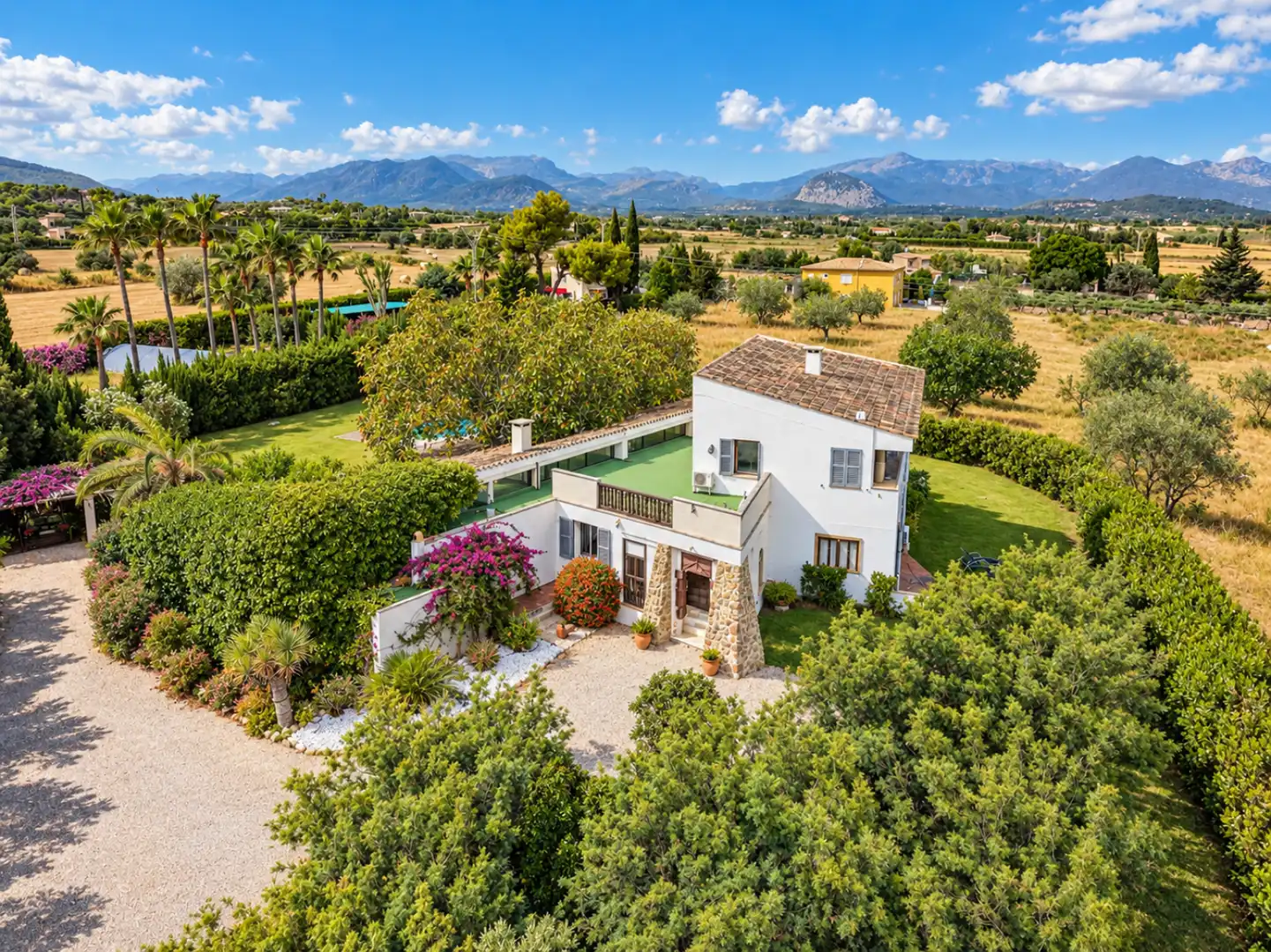 House for sale in Alcúdia - de la mar 2, imagen 4