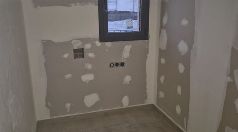Foto 5 de Piso en venta en Carrer del Canigó, Caputxins - Ambulatori, Vic