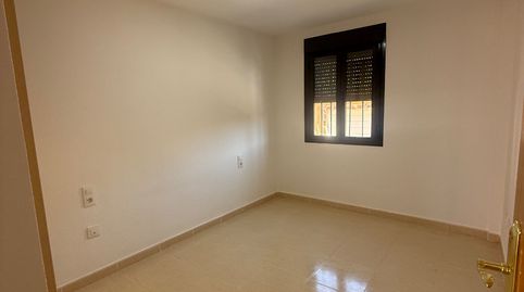 Photo 3 of Flat for rent in Calle Llanos, Pantoja, Toledo