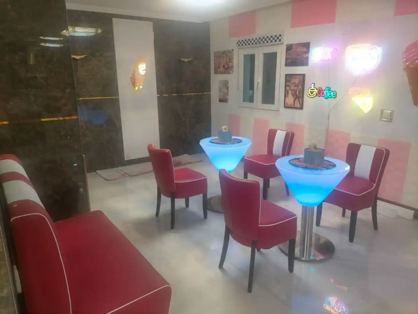 Casa o xalet en venda en Chiva amb Aire condicionat, Piscina i Balcó