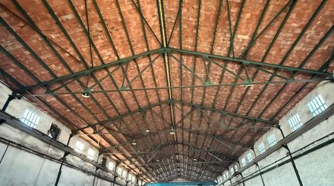 Photo 2 of Industrial buildings to rent in Avinguda Ponent, 25, Sant Fost de Campsentelles, Barcelona