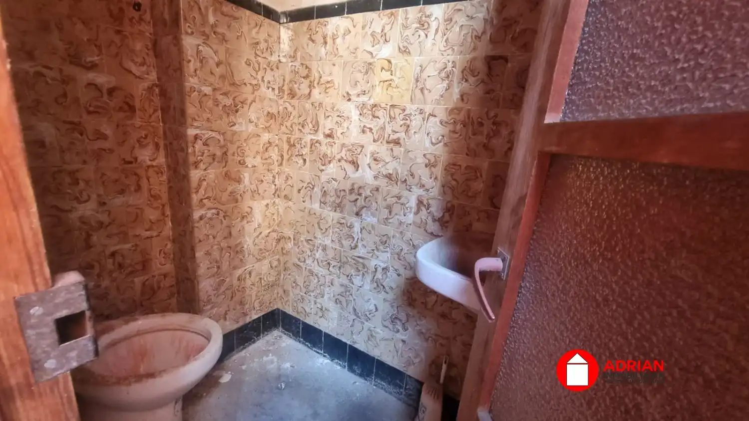 Casa o chalet en venta en La Vall d'Uixó