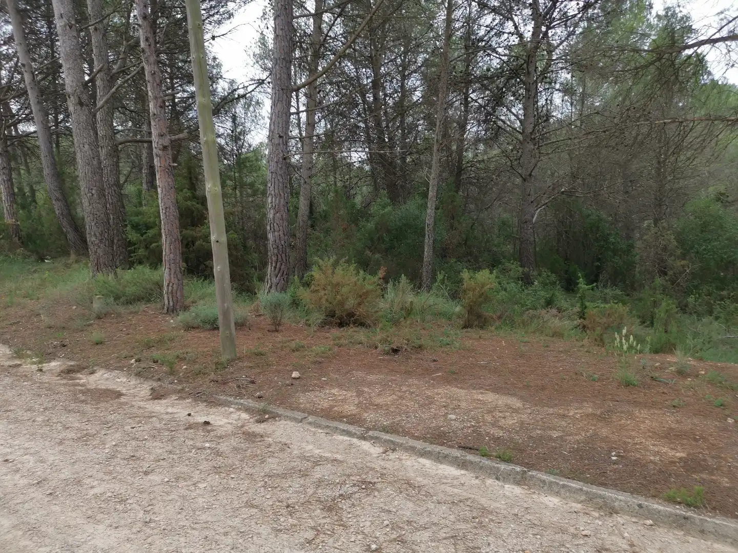 Residencial en venda en El Montmell