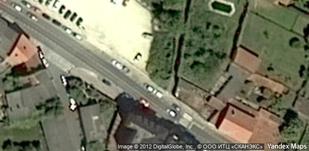 Residential for sale in Cambre