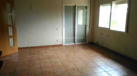 Foto 4 de Casa o chalet en venta en Calle Sant Marçal, 255, Vallgorguina, Barcelona