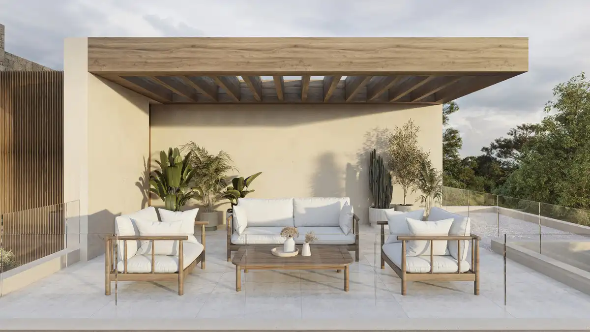 House for sale in La Fustera, imagen 4