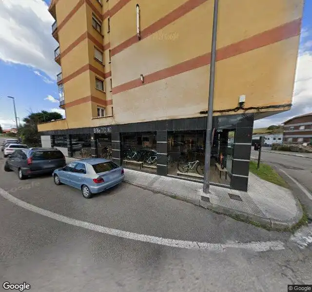 Wohnung zum Verkauf in El Berrón - La Carrera, imagen 2