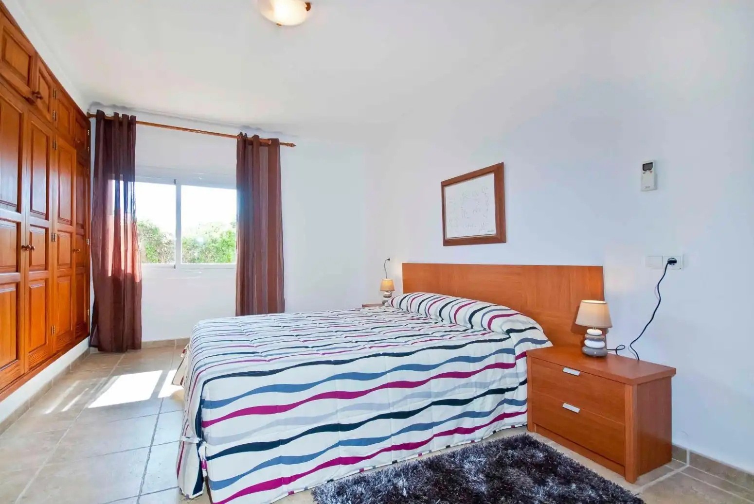 Casa con terraza en alquiler en Pollença - Carrer de Mena, imagen 20