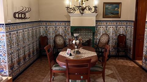 Foto 5 de Casa o chalet en venta en Alcàsser, Valencia