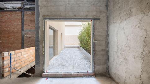 Photo 4 of Premises for sale in Calle Calle de Azhuma, 38, Fígares, Granada Capital