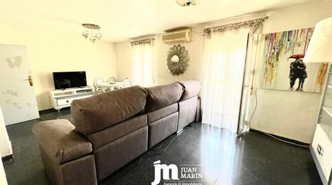 Photo 3 of Flat for sale in Glorieta San Pedro, Cieza, Murcia