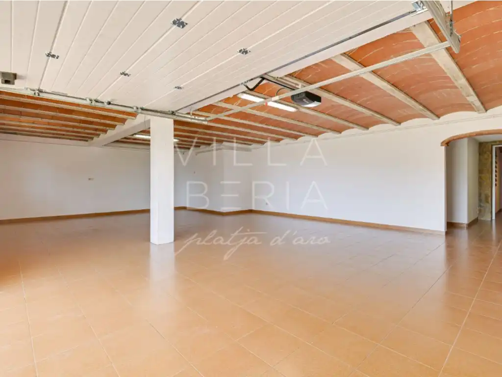 Houses for sale in Castell d'Aro, Platja d'Aro i s'Agaró  with Swimming Pool