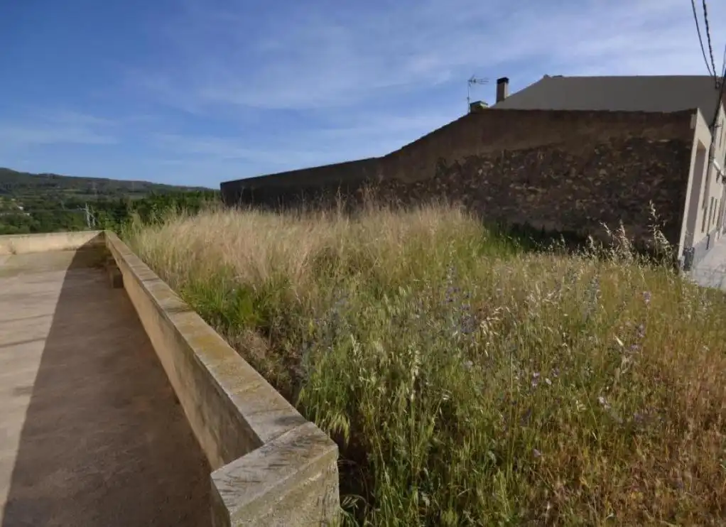 Rustikales Grundstück zum Verkauf in PENEDÈS, imagen 6