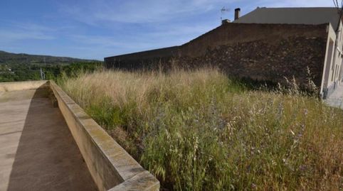 Solvia Inmobiliaria  Suelo Urbano Santa Margarida i els Monjos, imatge 5