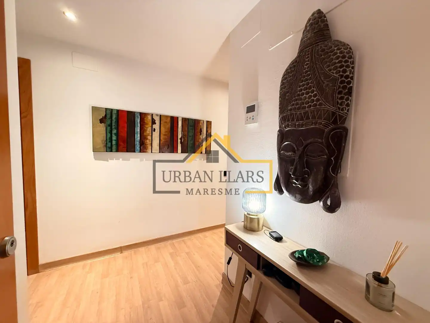Appartement avec terrasse à vendre à Canet de Mar, imagen 2